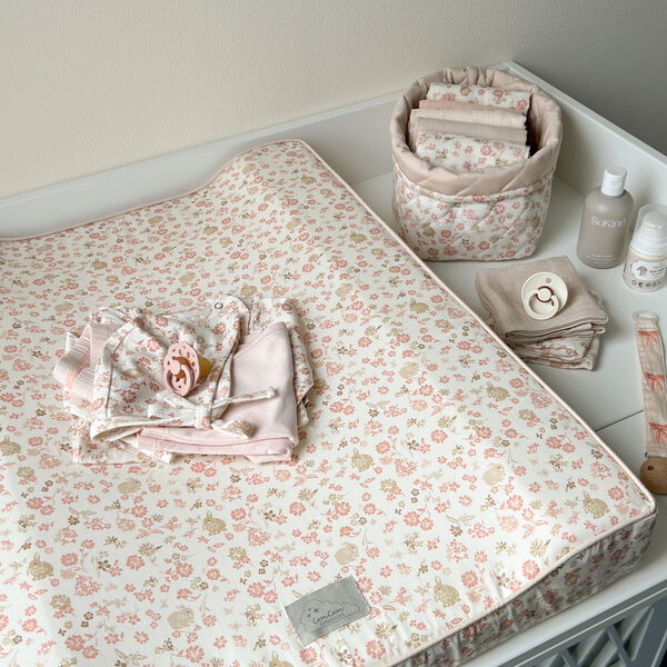 Stoffwindeln 3er-Pack, augusta, Cam Cam Copenhagen