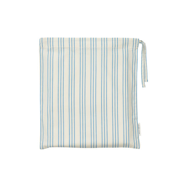 BEDDING - EXTRA LENGHT, phenomenal, Studio Feder