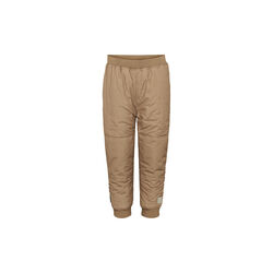Odin Thermo Pants, reflex check, MarMar Copenhagen