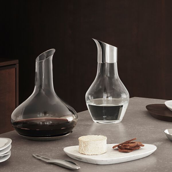 Sky Weinkaraffe Sky Weinkaraffe, Georg Jensen