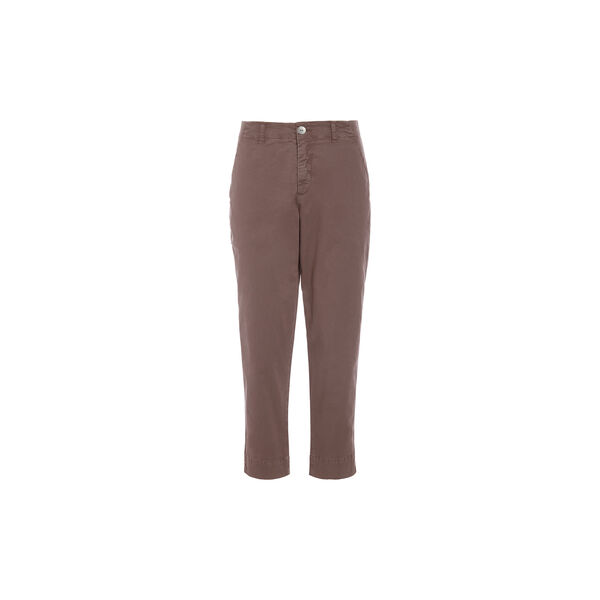 Kihon pants, deer, BITTE KAI RAND