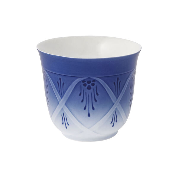 Thermobecher 2025, Royal Copenhagen