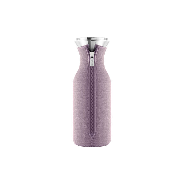 Fridge Carafe, nordic rose, Eva Solo