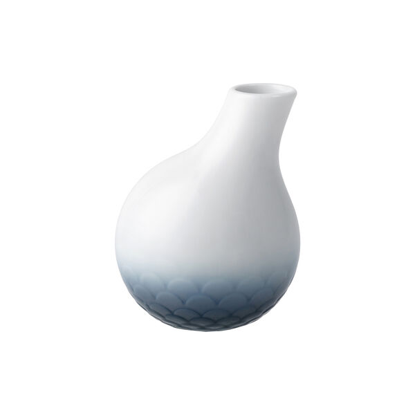 HAV Kanne 26 cl, Royal Copenhagen