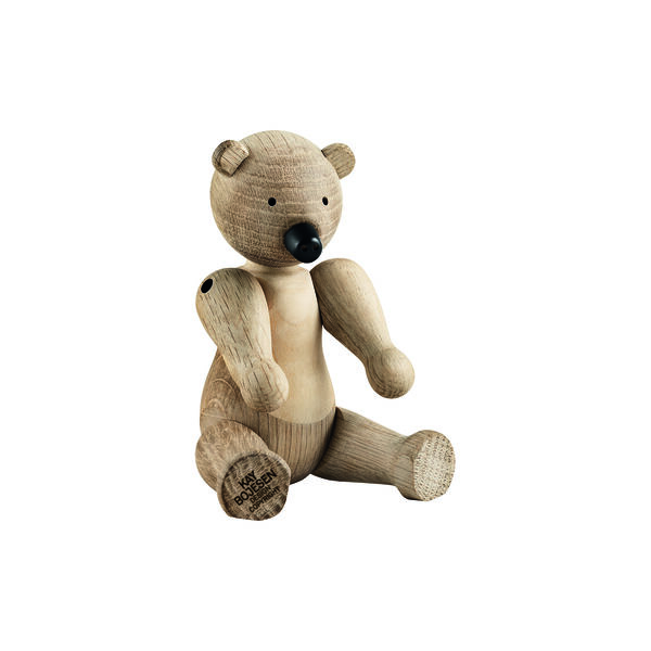 Kay Bojesen Bär Kay Bojesen Bär, Kay Bojesen Denmark