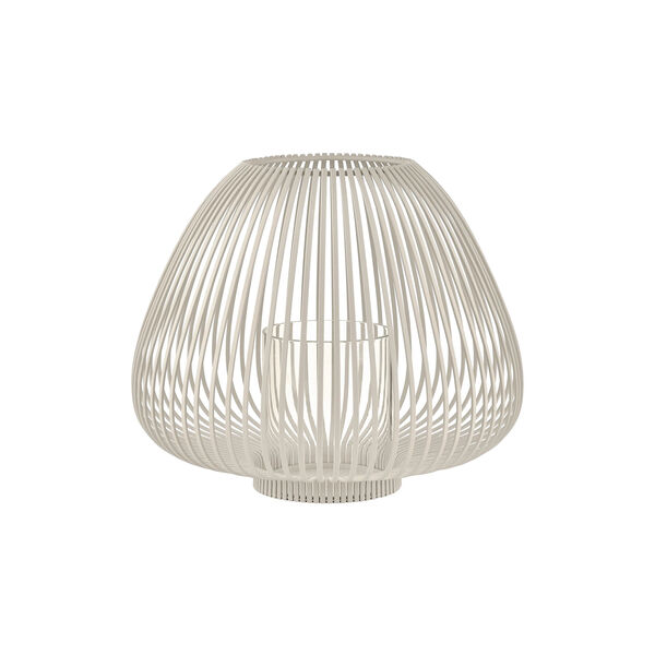 LYVA Lanterne M, nomad, Blomus