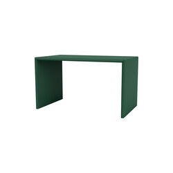 Monterey Kids Work Desk, Montana Furniture