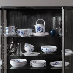 Blomst Becher Dahlie, Royal Copenhagen