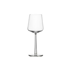 Essence Rotweinglas, 2 Stk., Iittala