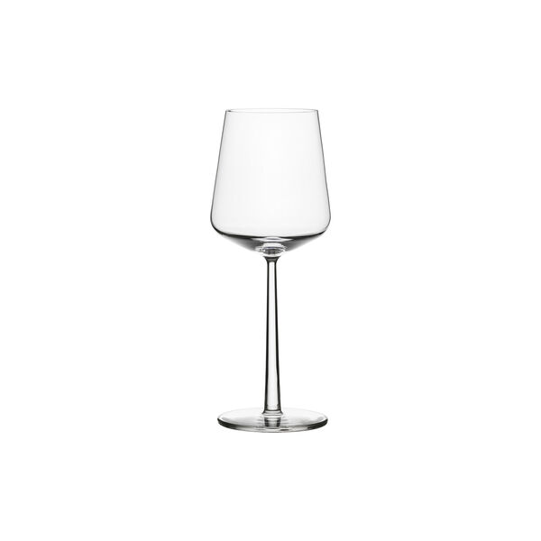 Essence Rotweinglas, 2 Stk., Iittala