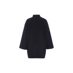 Nijuso jacke, black, BITTE KAI RAND