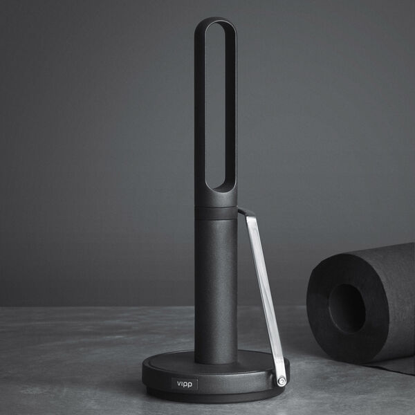 VIPP266 K&uuml;chenrollenhalter, Vipp