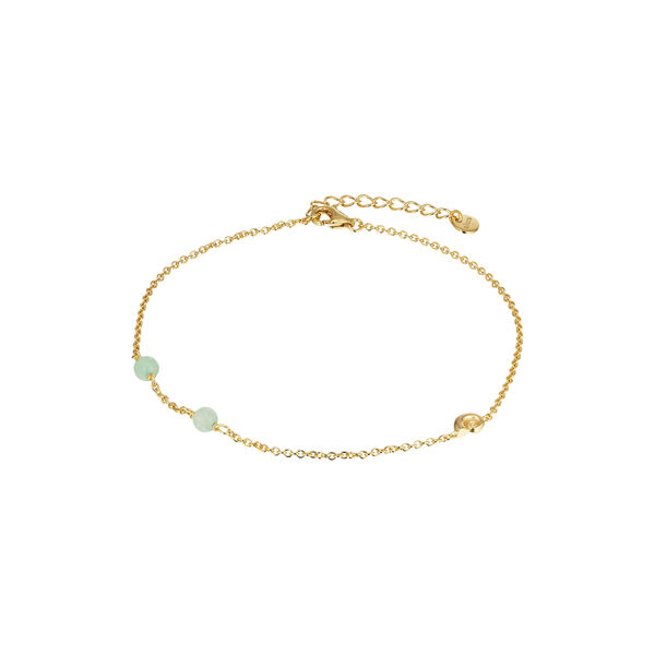 Ozean Fu&szlig;kettchen 06, Alura Copenhagen