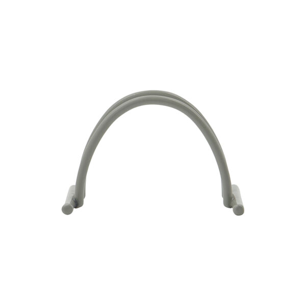 Organizer Klein, grau, Nicolas Vah&eacute;