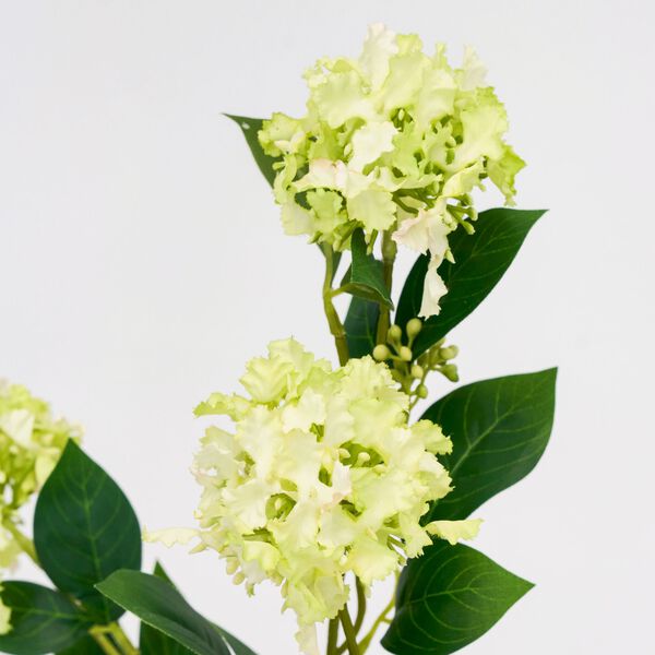 HDViburnum Artificial branch, House Doctor