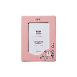 Mumin-Bilderrahmen, K&aelig;rlighed, Moomin Arabia