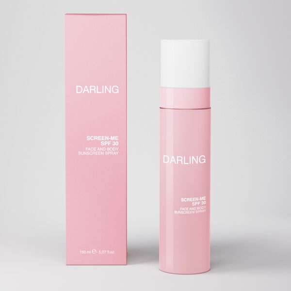 DARLING Screen-Me SPF 30, DARLING