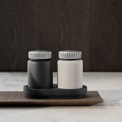 VIPP263 Salz und Pfeffer, Vipp