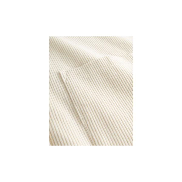 Silja Shirt, undyed, Studio Feder