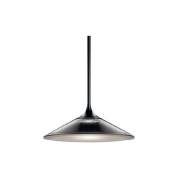 Orsa 21 Pendel, Artemide