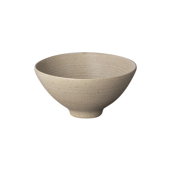 KUMI Salad Bowl, fungi, Blomus