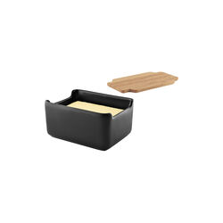 Nordic Kitchen Butter Dish, Eva Solo