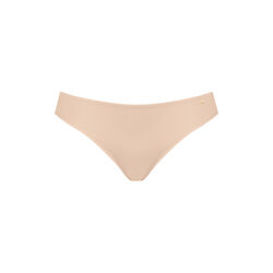 Body Make-Up Essentials Tai-Slip, nude beige, Triumph