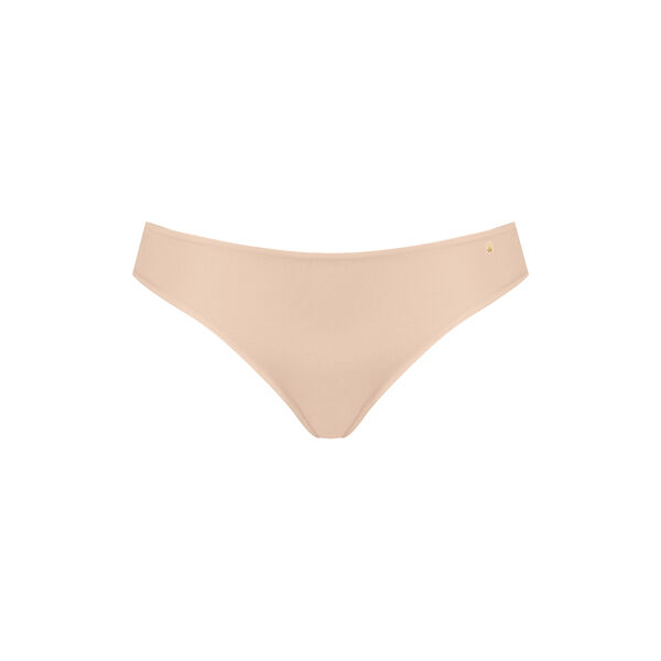 Body Make-Up Essentials Tai-Slip, nude beige, Triumph