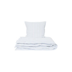 Bedding, saltum, Studio Feder