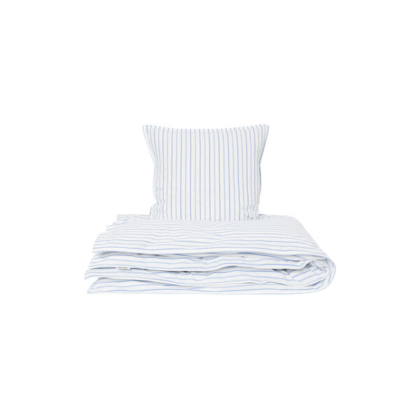 Bedding, saltum, Studio Feder