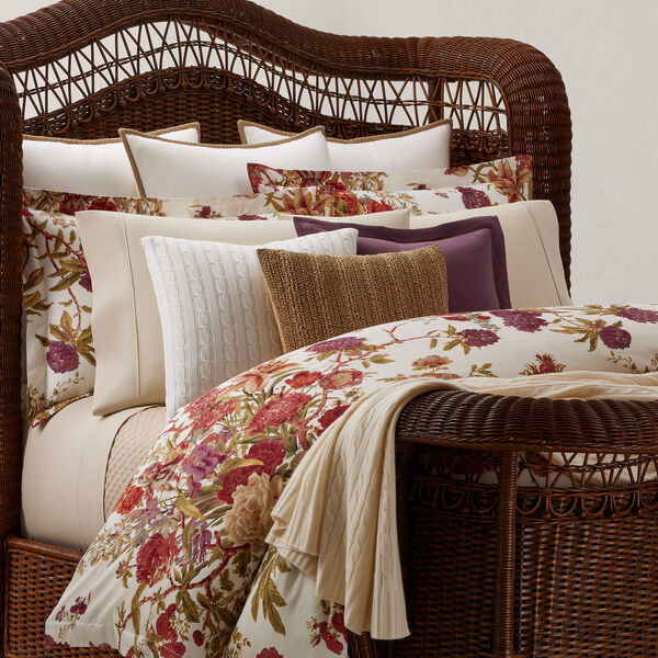 Corabelle Bettbezug, Ralph Lauren Home