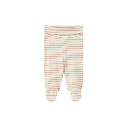 LiljaSB Hose, rose stripe, Sofie Schnoor
