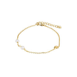 Ozean Armband 10, Alura Copenhagen