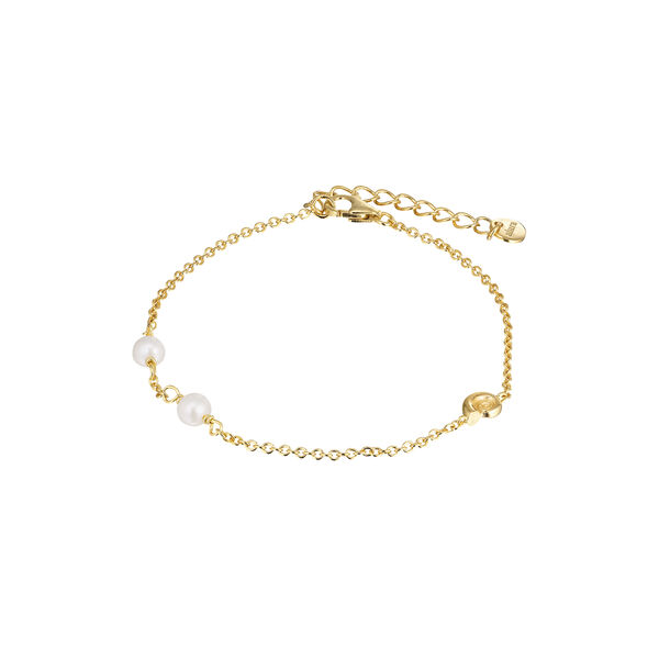 Ozean Armband 10, Alura Copenhagen