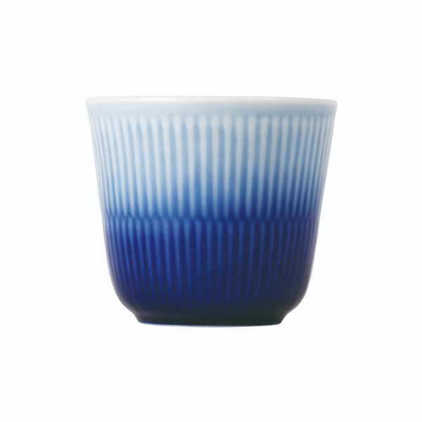 Blue Mist Thermobecher 26 cl, Haselbl&uuml;te, Royal Copenhagen