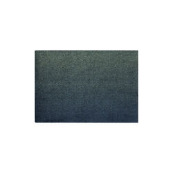 Dis Ocean  Doormat, Heymat