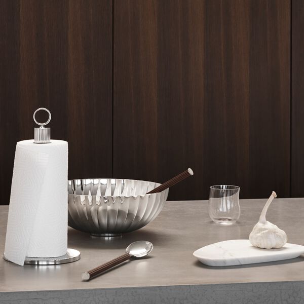 Bernadotte Salatbesteck, Georg Jensen