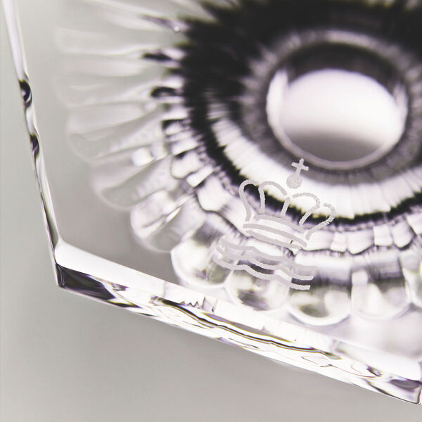 Aurora Wine Glass 2 pcs. Aurora Wine Glass 2 pcs., Royal Copenhagen