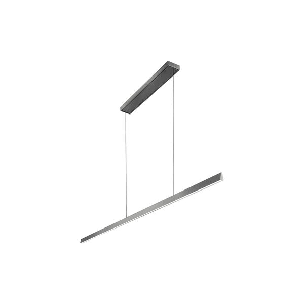 EDGE LINEAR S2000 Pendant, LIGHT-POINT