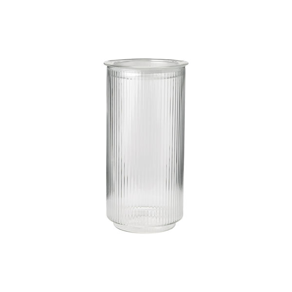 Pilastro Aufbewahrungsglas 1,3 l, Stelton
