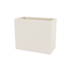 COLLECT Organizer Desk Module, Montana Furniture
