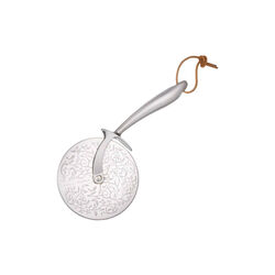 Pizzaschneider, Made by Mama