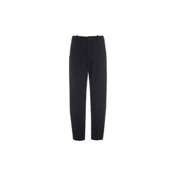 Noru Trousers, black, BITTE KAI RAND
