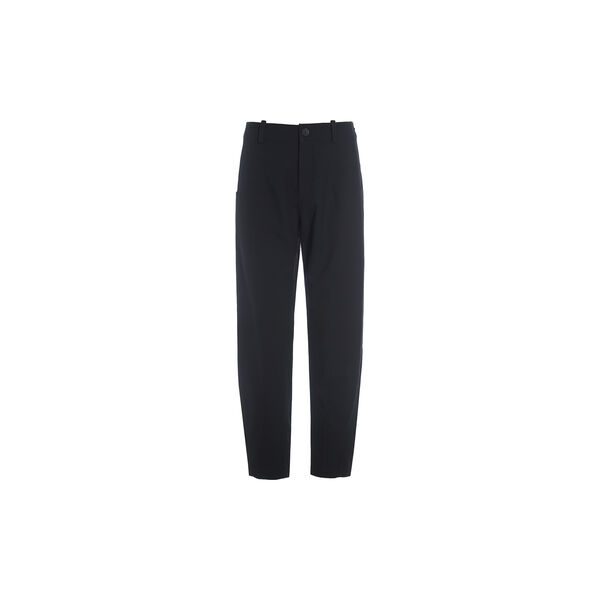 Noru Trousers, black, BITTE KAI RAND