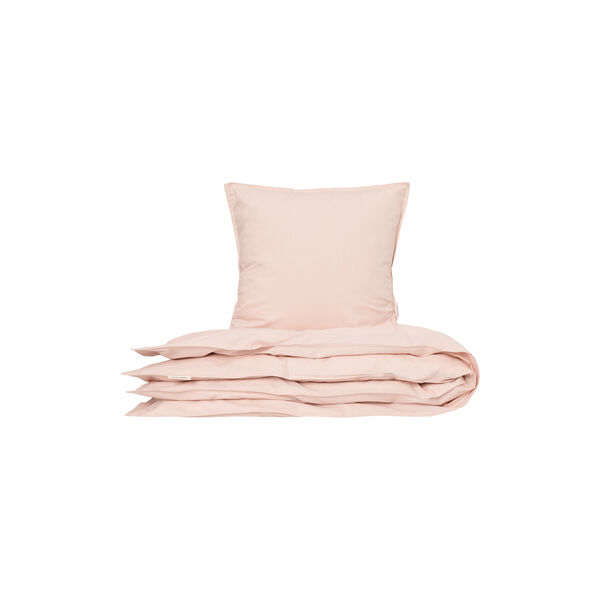 Bedding, pink tint, Studio Feder
