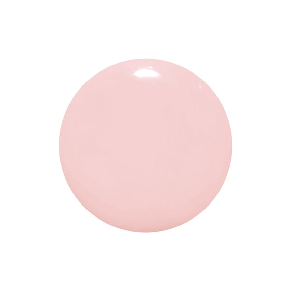 L’Oxygéné Rose Blossom, Nailberry