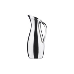 Rocks Kanne 1,7 l, Zone Denmark