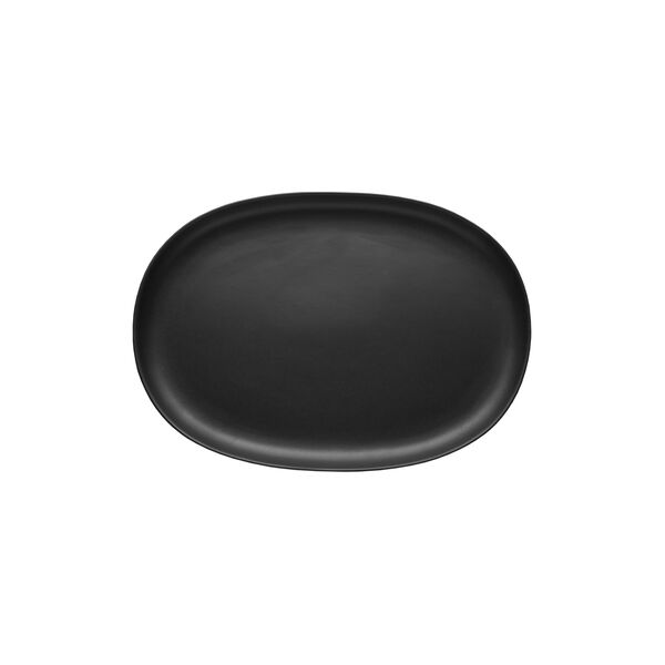 Nordic Kitchen Oval Serving Dish 36 cm, Eva Solo
