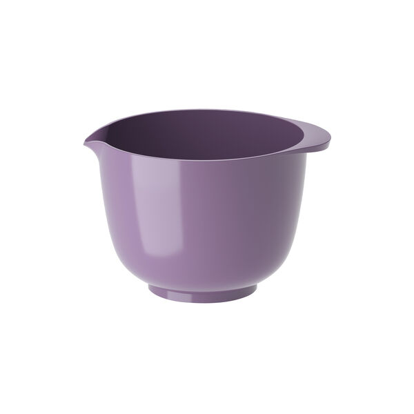 NEW Margrethe Bowl, lavender, Rosti