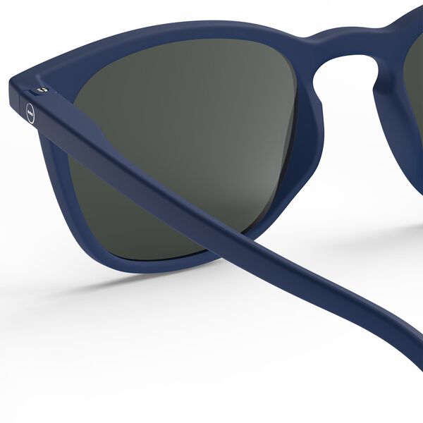 #E SUN Sonnenbrille, navy blue, IZIPIZI